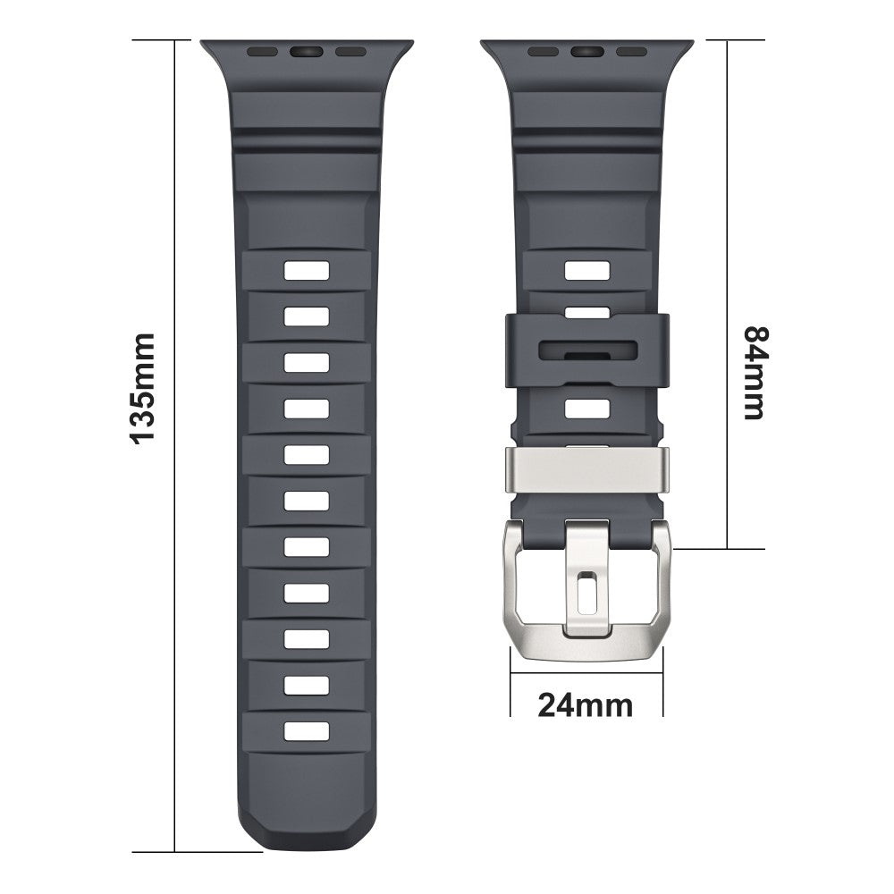 #serie_7