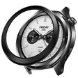 Søt Xiaomi Watch S4 / Xiaomi Watch S3 Silikon Universal Reim