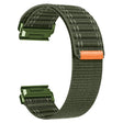 Super Fin Garmin Smartwatch Nylon Universal Reim