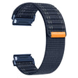 Super Fin Garmin Smartwatch Nylon Universal Reim