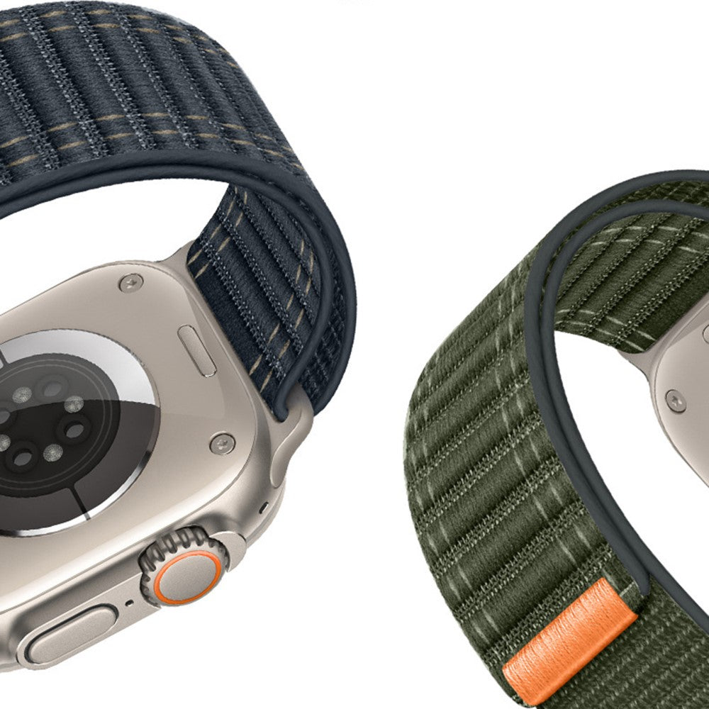 #serie_6
