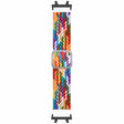 Veldig Herlig Amazfit T-Rex 3 Nylon Reim