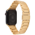 Mega Behagelig Apple Smartwatch Metall Universal Reim
