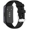 Behagelig Huawei Smartwatch Silikon Universal Reim