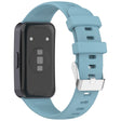 Behagelig Huawei Smartwatch Silikon Universal Reim