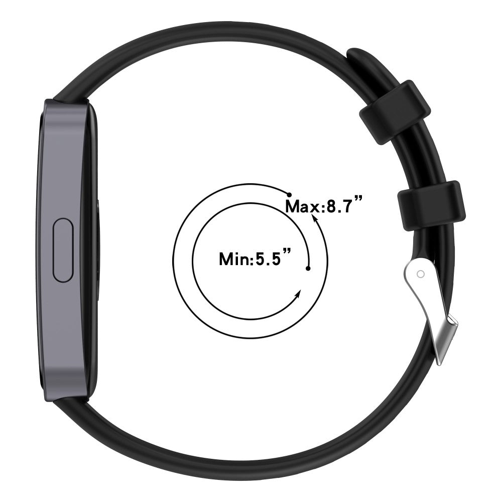#serie_11