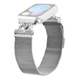 Avgjort Behagelig Xiaomi Redmi Watch 4 Metall Reim