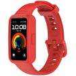 Super Behagelig Huawei Smartwatch Silikon Universal Reim