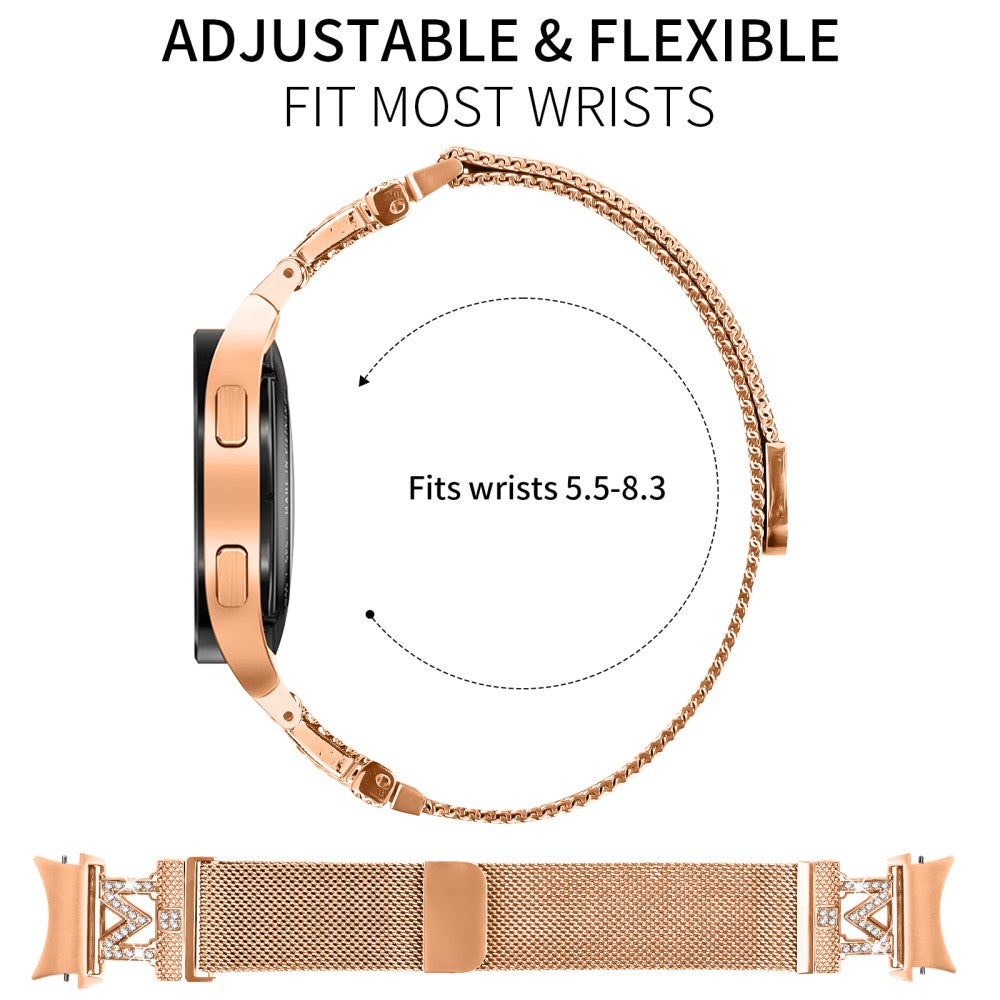 #serie_3