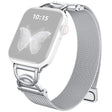 Sterk Apple Smartwatch Metall Universal Reim