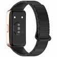 Mega Søt Huawei Smartwatch Silikon Universal Reim