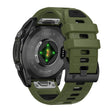 Myk Garmin Smartwatch Silikon Universal Reim