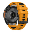 Myk Garmin Smartwatch Silikon Universal Reim