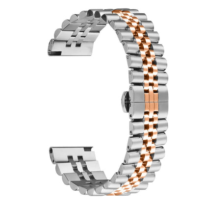#serie_4