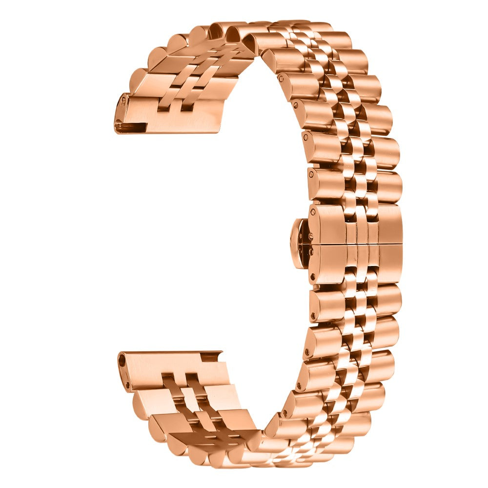 #serie_6