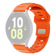 Fleksibel Huawei Watch GT 5 Pro 46mm Silikon Reim