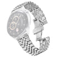 Nydelig Haylou GST LS09B Metall Reim