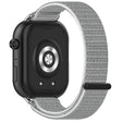 Utrolig Fin Honor Choice ROSSINI 2i Nylon Reim