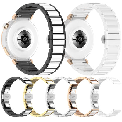 #serie_3