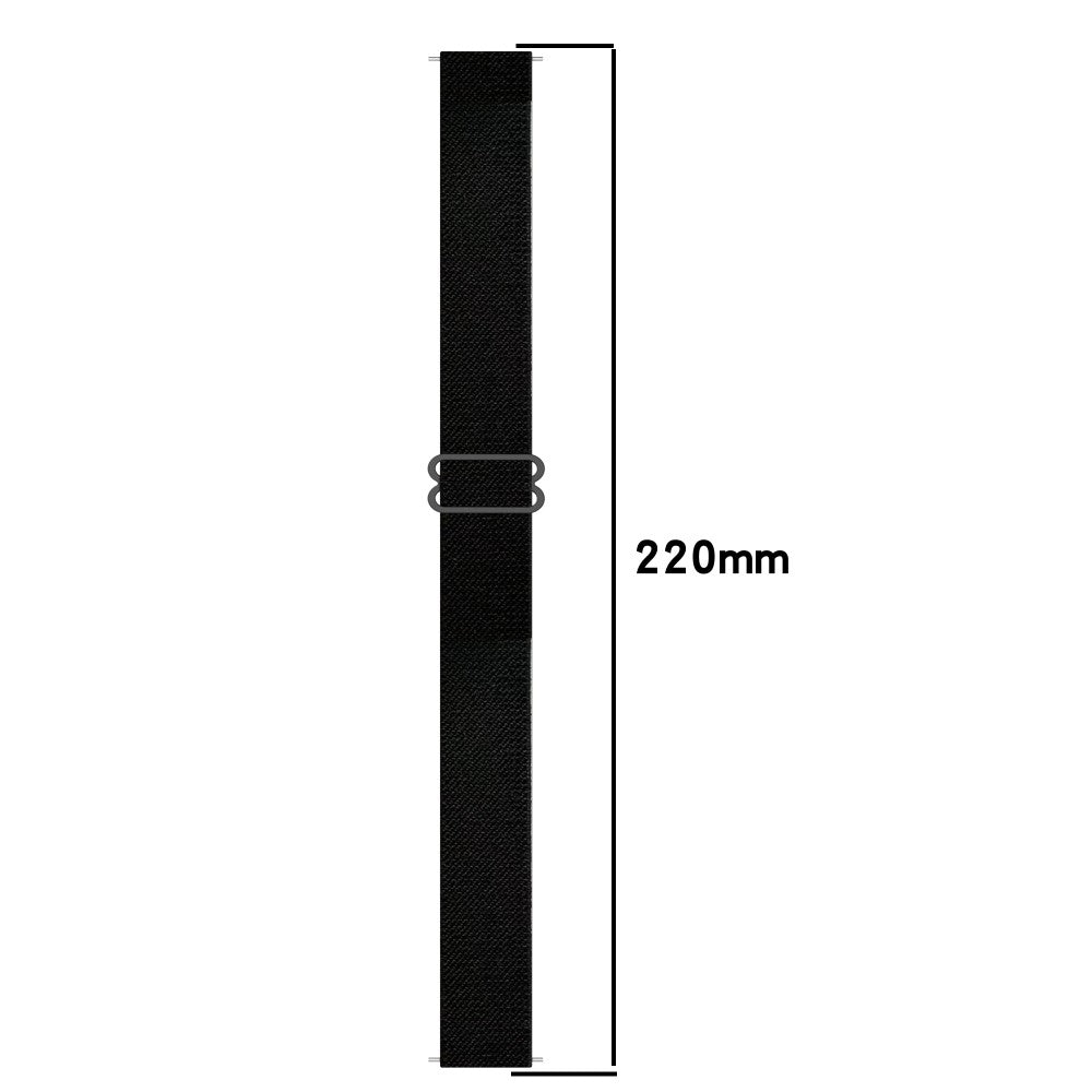 #serie_5