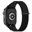 Utrolig Motstandsdyktig Huawei Watch D2 Nylon Reim