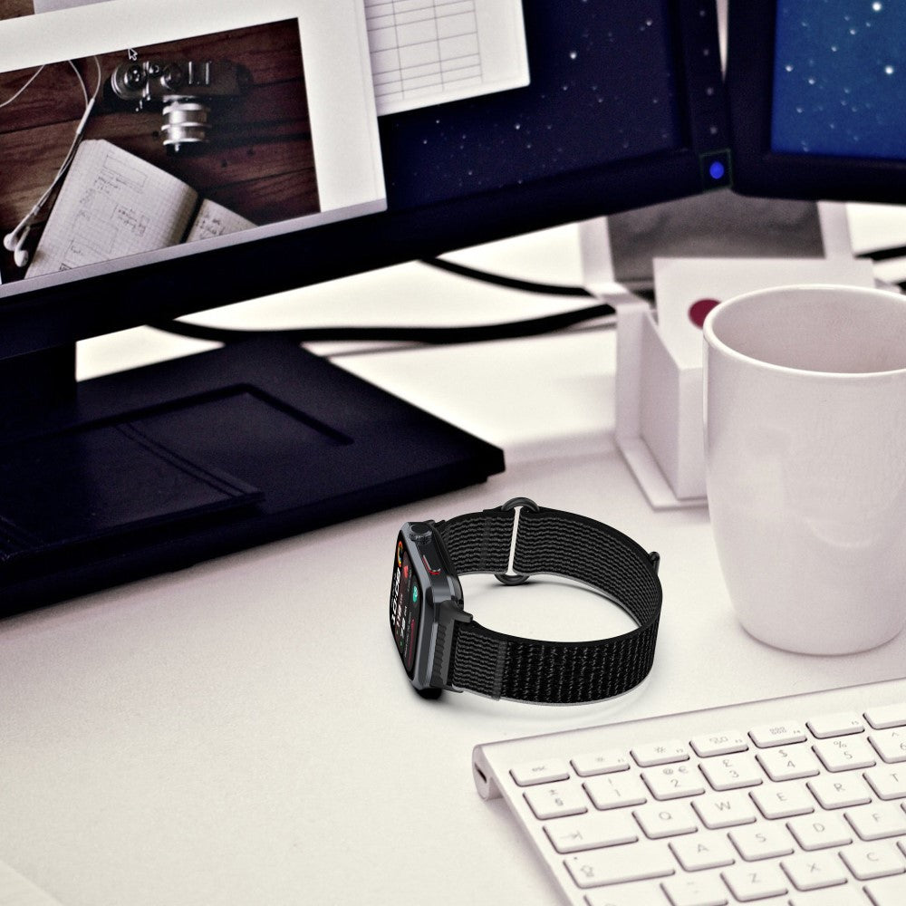#serie_6