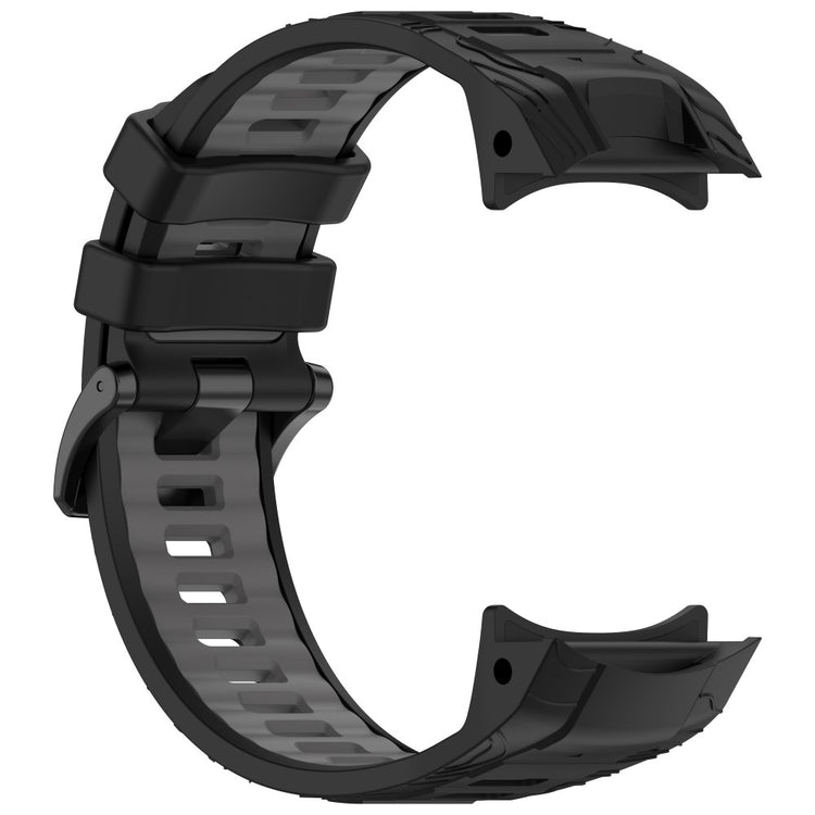 #serie_4