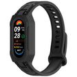Veldig Behagelig Xiaomi Smartwatch Silikon Universal Reim