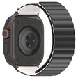 Veldig Kult Apple Smartwatch Silikon Universal Reim