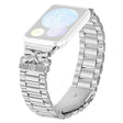 Super Ryddig Xiaomi Redmi Watch 4 Strass Reim