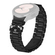 Tøff Samsung Galaxy Watch 7 40mm / Samsung Galaxy Watch 7 44mm Metall Universal Reim