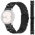Bemerkelsesverdig Flott Samsung Smartwatch Strass Universal Reim