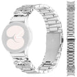 Super Stilig Samsung Smartwatch Strass Universal Reim