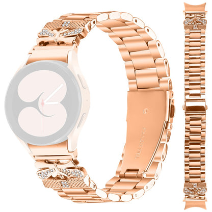 #serie_3