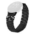 Avgjort Behagelig Google Pixel Watch 2 / Google Pixel Watch Strass Universal Reim