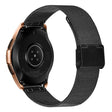 Mega Elegant Huawei Watch GT 5 Pro 42mm / Huawei WATCH GT 5 41 mm Metall Universal Reim