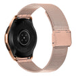 Avgjort Søt Huawei Watch GT 5 Pro 42mm / Huawei WATCH GT 5 41 mm Metall Universal Reim