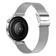 Kjølig Huawei Watch GT 5 Pro 42mm / Huawei WATCH GT 5 41 mm Metall Universal Reim