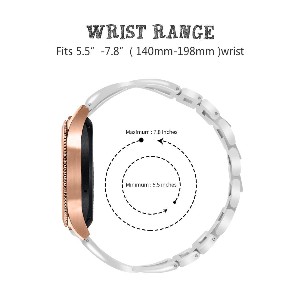 #serie_5