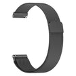 Avgjort Ryddig Huawei Watch GT 5 Pro 42mm / Huawei WATCH GT 5 41 mm Metall Universal Reim