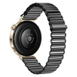Utrolig Behagelig Huawei Watch GT 5 Pro 42mm / Huawei WATCH GT 5 41 mm Metall Universal Reim