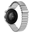 Utrolig Fantastisk Huawei Watch GT 5 Pro 42mm / Huawei WATCH GT 5 41 mm Metall Universal Reim