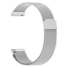 #serie_1