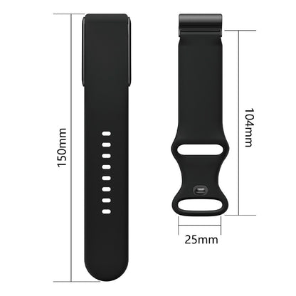 #serie_4