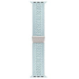 Desidert Bra Apple Smartwatch Nylon Universal Reim