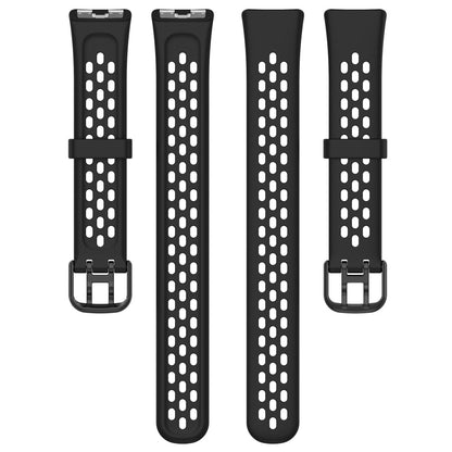 #serie_6