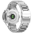 Mega Hyggelig Universal Metall Universal Reim