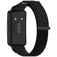 Avgjort Pålitelig Huawei Smartwatch Nylon Universal Reim