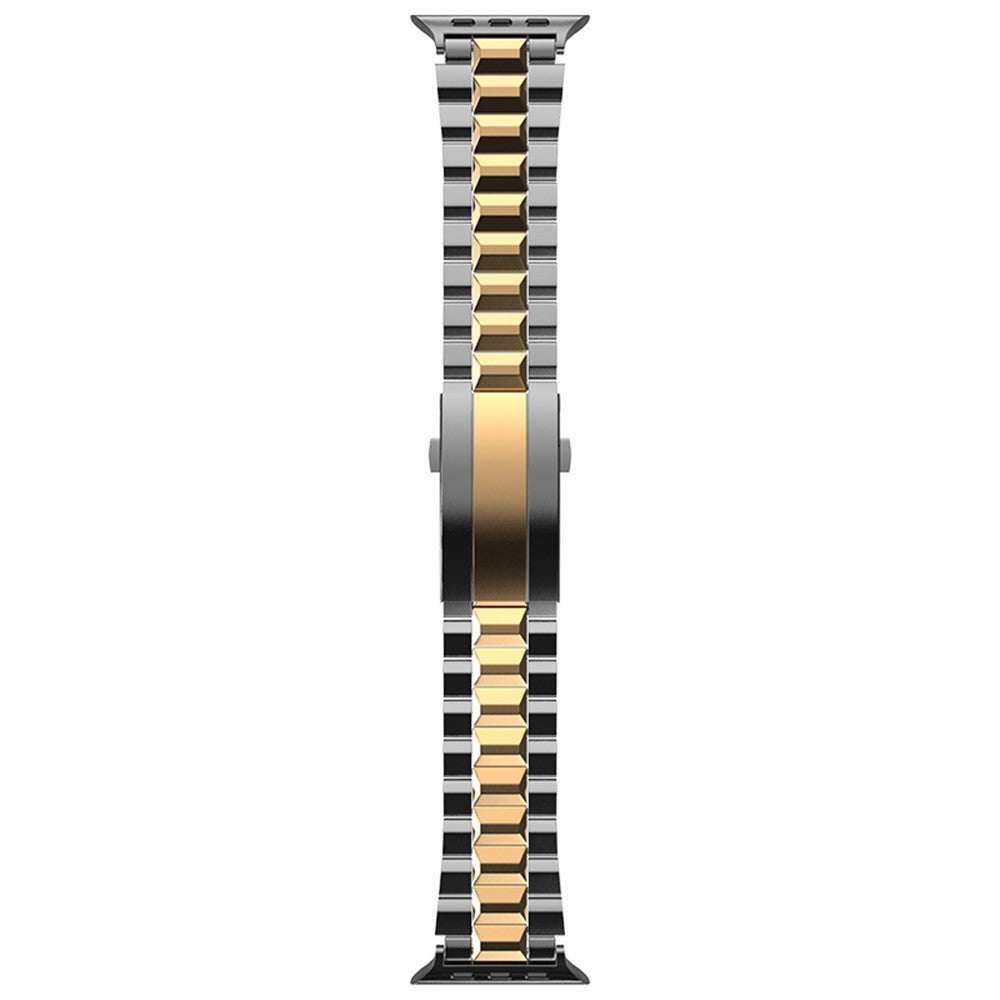 #serie_3