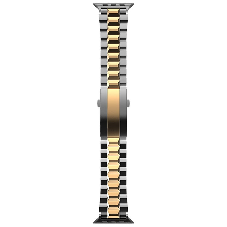 #serie_3